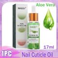 Nail Cuticle Oil for Nails Oil Treatment for Damaged Nails Cuticle Repair Jojoba Oil Nails Care Strengthener Nail Oil Cuticle.