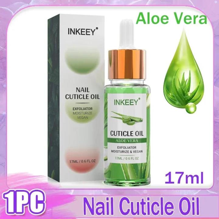 Nail%20Cuticle%20Oil%20for%20Nails%20Oil%20Treatment%20for%20Damaged%20Nails%20Cuticle%20Repair%20Jojoba%20Oil%20Nails%20Care%20Strengthener%20Nail%20Oil%20Cuticle%20-%20Image%202