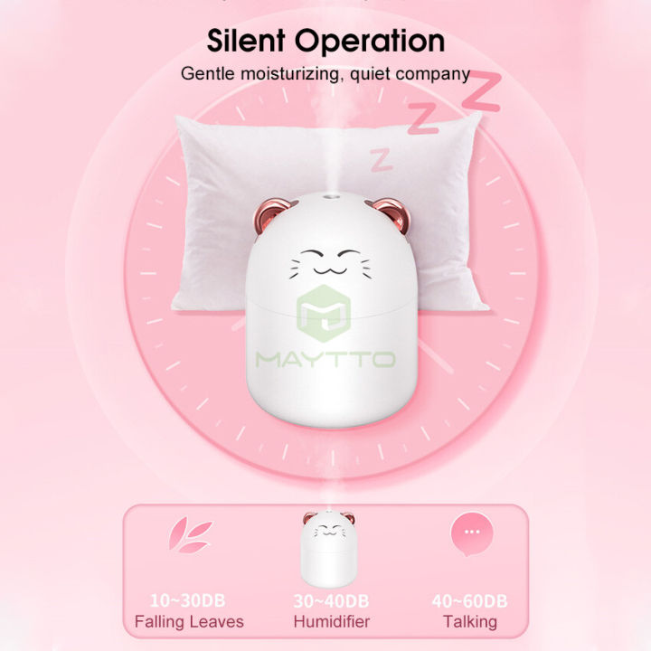 Air%20Humidifier%20Diffuser%20Mini%20Portable%20Mist%20Sprayer%20USB%20Electric%20Air%20Humidifier%20260ML%20Cool%20Water%20Mist%20Maker%20Desktop%20Humidifier%20with%20Colorful%20Night%20Light%20for%20Home%20Office%20Car%20-%20Image%207