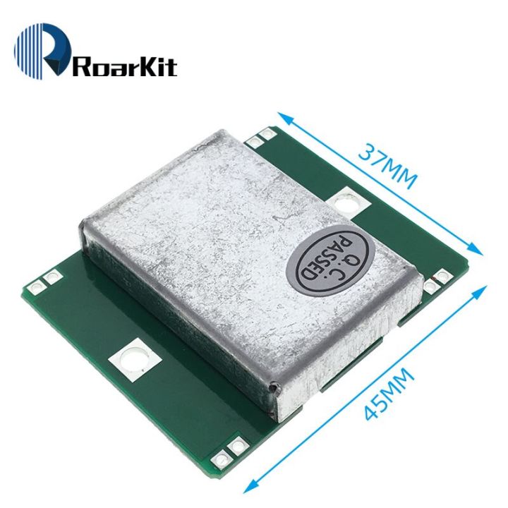 %E3%80%90Mary%20DAI%20Store%E3%80%91Doppler%20Radar%20Wireless%20Module%20Motion%20Sensor%20HB100,%20Microwave%20Motion%20Detector%20-%20Image%202