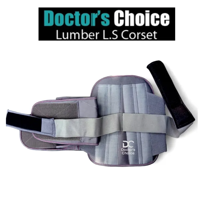 Lumber%20Corset%20Back%20Support%20Belt%20Waist%20Pain%20Braces%20-%20Image%203