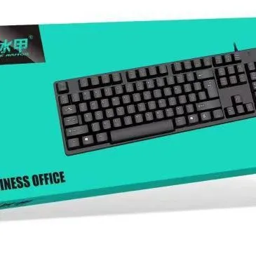 Ice%20Armor%20Round%20Mouth%20PS2%20Wired%20Single%20Keyboard%20-%20Image%202