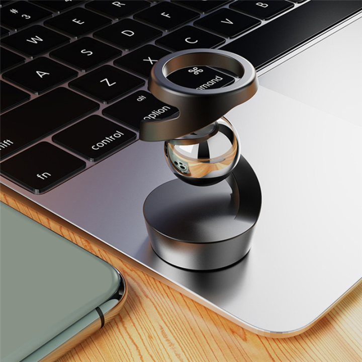 Desktop%20Floating%20Gyroscope%20Decompression%20Dynamic%20Desktop%20Suitable%20for%20Office%20and%20Home%20Decoration%20-%20Image%205