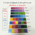 Custom Theme Name Date Fingerprint Diy Signature Tree Painting For Birthday Baby Shower Wedding Party Decoration Souvenir.