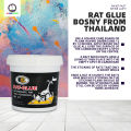 Rat Glue - Bosny From Thailand 400 G. 