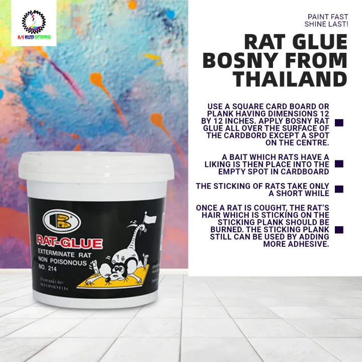 Rat%20Glue%20-%20Bosny%20From%20Thailand%20400%20G%20-%20Image%203