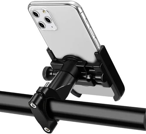 C1%20Motorcycle%20&%20Bicycle%20Mobile%20Phone%20Holder%20360%20Degree%20Rotating%20Aluminum%20Alloy%20Adjustable%20%20Mobile%20Holder%20Phone%20Mount%20-%20bike%20holder%20-%20Image%208