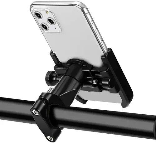 C1%20Motorcycle%20&%20Bicycle%20Mobile%20Phone%20Holder%20360%20Degree%20Rotating%20Aluminum%20Alloy%20Adjustable%20%20Mobile%20Holder%20Phone%20Mount%20-%20bike%20holder%20-%20Image%208
