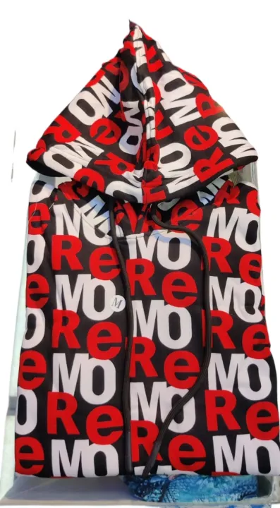 Man%20fashion%20premium%20quality%20hodi%20-%20Image%202