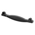55570283 Intake Manifold Tuning Valve Runner Arm for.
