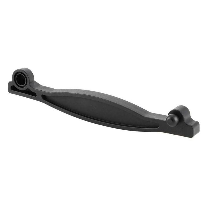55570283%20Intake%20Manifold%20Tuning%20Valve%20Runner%20Arm%20for%20-%20Image%206