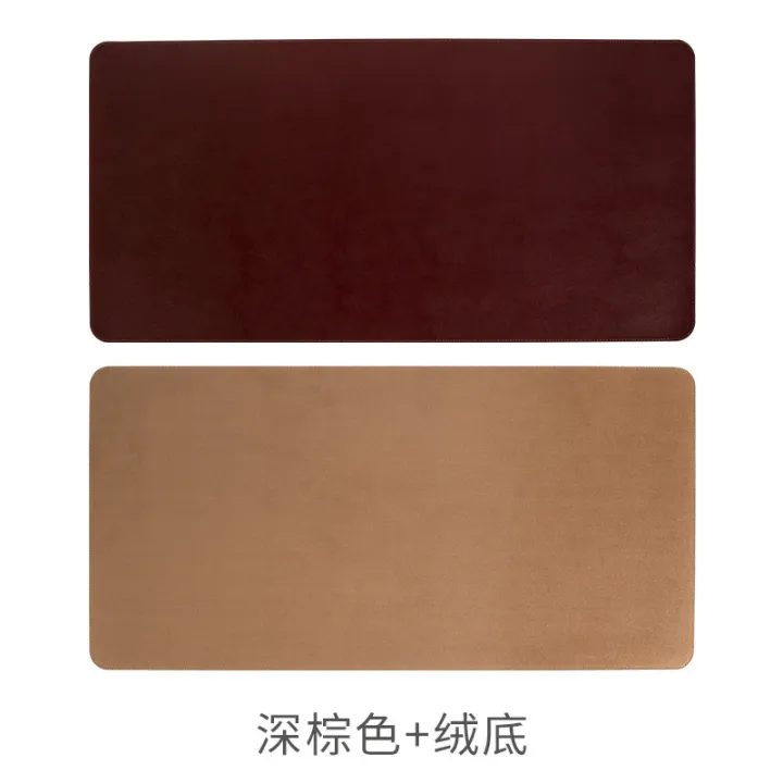 Leather%20mouse%20pad%20extra%20large%20office%20desk%20mat%20eco-friendly%20desk%20mat%20laptop%20keyboard%20pad%20female%20custom%20size%20-%20Image%208