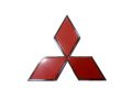 mitshubishi logo for pajero & more. 