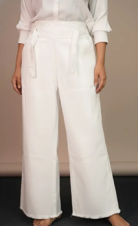 white%20Palazzo%20for%20women,%20Soft%20denim%20&%20fashion%20trend%20ladies%20stylish%20denim%20pant%20plazo%20-%20Image%205