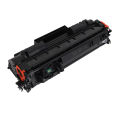 Toner Cartridge Black Toner Cartridge for HP Laserjet Pro 400 M401d M401dn M425 M425dn M425dw Printer Accessories.