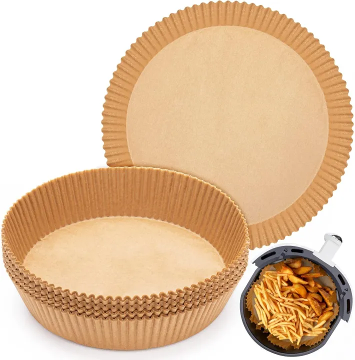 Air%20Fryer%20&%20Microwave%20Oven%20Disposable%20Paper%20Liner%20100%20pcs%20round%20-%20Image%207