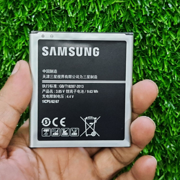 High%20Quality%20Mobile%20Battery%20for%20Samsung%20Galaxy%20Grand%20Max%20EB-BG720CBC-EB-BG720CBK-2500mAh%20Replacement%20Li-ion%20Battery%20M-G7200%20G7208V%20G7202%20G7209%20Grand3%20G720AX%20&%20G720N0%20-%20Image%207