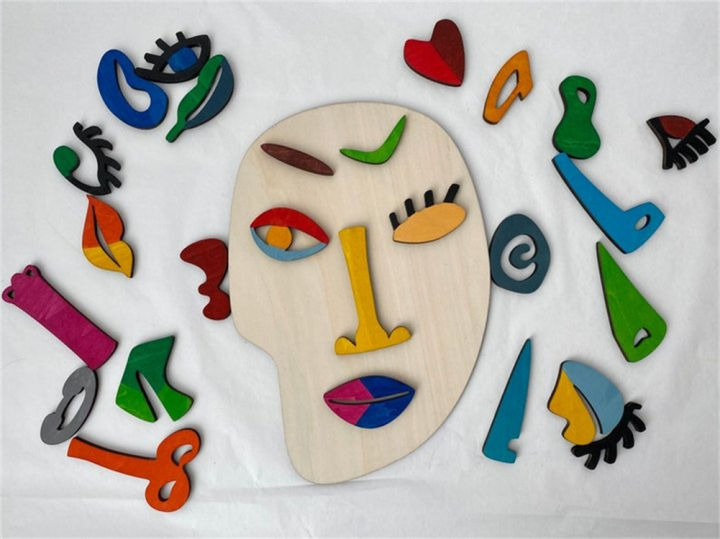 Wooden%20Montessori%20Puzzles,%20Art%20Puzzle%20Set,%2026%20Wooden%20Montessori%20Puzzles,%20Picasso%20Kids%20Art%20Puzzle%20Set%20-%20Image%204