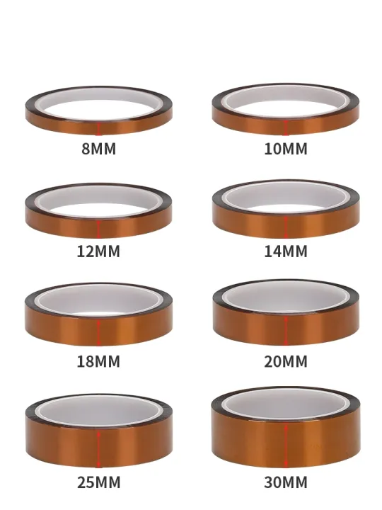 3D%20Printer%20Parts%20High%20Temperature%20Resistant%20Heat%20BGA%20Kapton%20Polyimide%20Insulating%20Thermal%20Insulation%20Adhesive%20Tape%20-%20Image%204