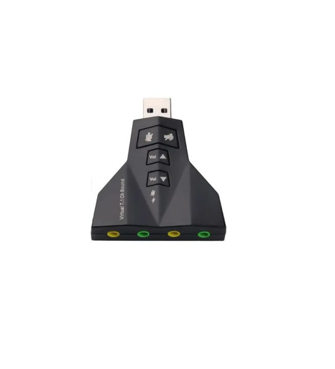 USB%20Sound%20Card%20Audio%203D%20Sound%20Card%20External%20Adapter%20-%20Image%203