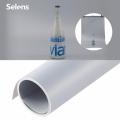 Selens PVC Backdrop Dual-sided Matte Anti-wrinkle Photography Backdrop PVC Material Board for Photo Studio Photography Background Equipment. 