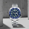 BEN NEVIS New Men's Watch Alloy Steel Band Quartz Watch Non-Mechanical Business Watch. 