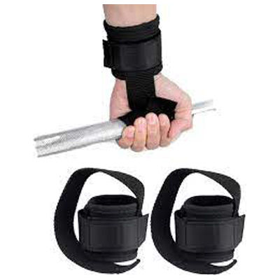Weightlifting%20Gym%20Anti-Slip%20Sport%20Safety%20Wrist%20Straps%20Weight%20Lifting%20Wrist%20Grips%20Podazz%20-%20Image%202