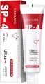 Yayashi sip-4 Probiotic Toothpaste freshen breath maintain oral health whiten teeth Stain Removing Sip-4 Toothpaste Teeth Cleaner Plaque Remove. 