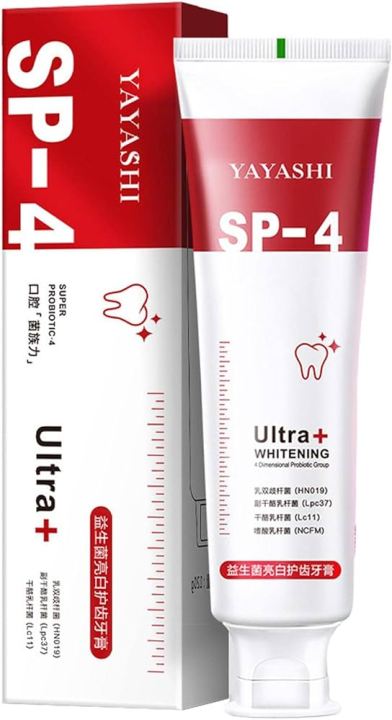 Yayashi%20sip-4%20Probiotic%20Toothpaste%20freshen%20breath%20maintain%20oral%20health%20whiten%20teeth%20Stain%20Removing%20Sip-4%20Toothpaste%20Teeth%20Cleaner%20Plaque%20Remove%20-%20Image%209