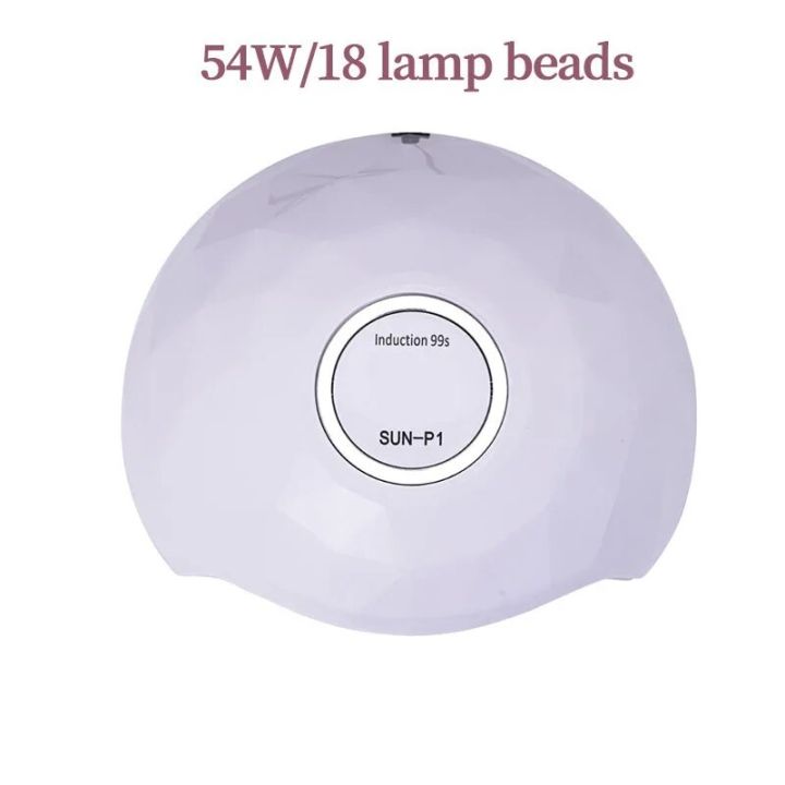 LINMANDA%20Creative%20Uv%20Light%20For%20Gel%20Nails%20Drying%20Lamp%20Uv%20Led%20Lamp%20Cabin%20Uv%20Led%20Nail%20Gel%20Phototherapy%20Machine%20Tools%205%20Colors%20-%20Image%207