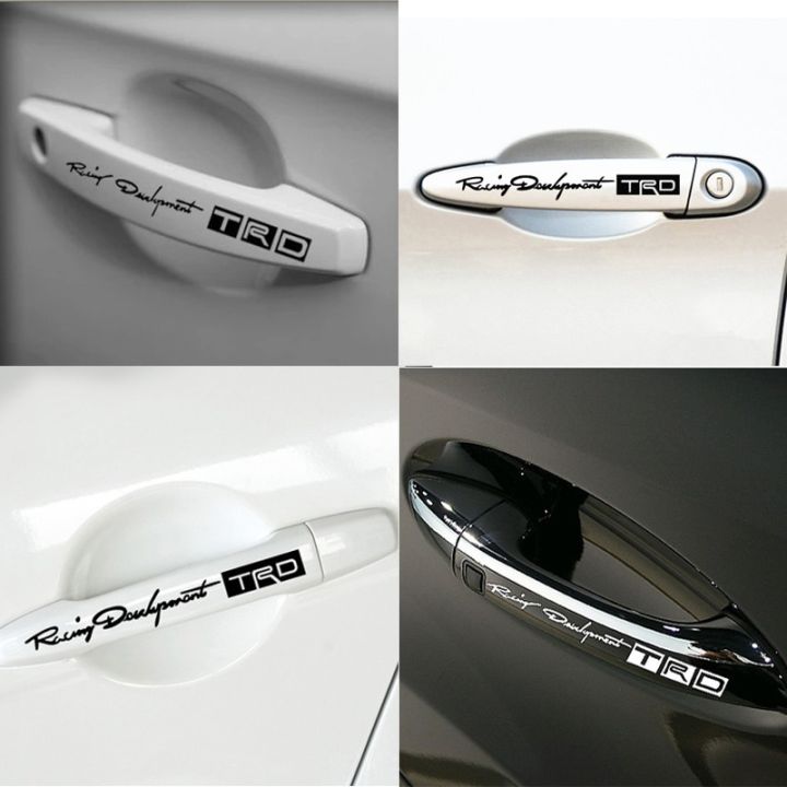 %E3%80%90Mary%20DAI%20Store%E3%80%914pcs/set%20Car-styling%20Door%20Reflective%20Car%20Stickers%20Personality%20Character%20Decoration%20Car%20styling%20door%20handle%20-%20Image%205