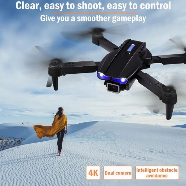 K3&E99%20PRO%204K%20WiFi%20Drone%20Dual%20Camera%20Dual%20Battery%202025%20NEW%20RC%20Drone%20With%204K%20HD%20Dual%20Camera%20WiFi%20DRONE%20-%20Image%207