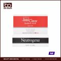 Neutrogena Rapid Clear Stubborn Acne Spot Treatment Gel 28g (USA). 