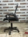 Furnicom Mesh chair/ Executive chair/ Desk Chair/ Ergonomic chair/ office chair/ Home office chair.