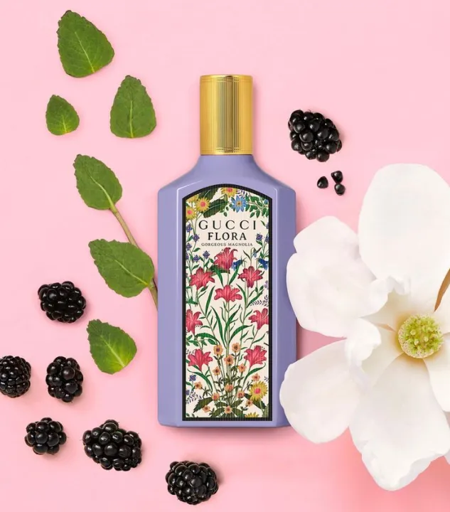 G%20U%20C%20C%20I%20Flora%20Gorgeous%20Magnolia%20Eau%20de%20Parfum%20-%20Image%205