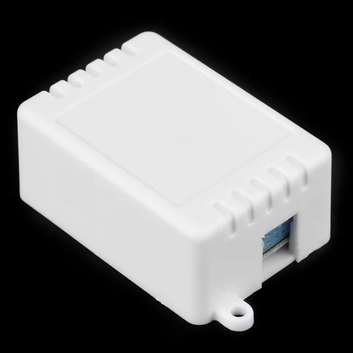 DC%205V-23V%20RS485%20RTU%20Temperature%20Humidity%20Sensor%20Remote%20Acquisition%20Monitor%20-%20Image%204