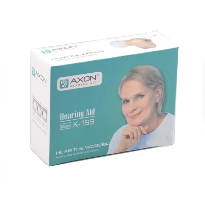 Axon%20K-188%20Digital%20Hearing%20Aid%20Sound%20Voice%20Amplifier%20Adjustable%20Tone%20Mini%20Device%20Elderly%20Deaf%20Hear%20Clear%20Aid%20Ear%20Care%20Tools%20-%20Image%204