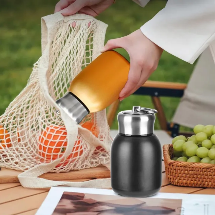 Mini%20Thermos%20Insulated%20Water%20Bottle%20Tumbler%20300%20ml%20Double%20Wall%20-%20Image%204