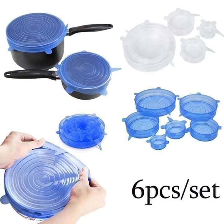 Reusable%20Silicone%20Stretch%20Lids%206Pcs%20100%25%20Food%20Grade%20Covers%20for%20Cups%20Bowls%20Containers%20Leak-Proof%20Seal%20-%20Image%203