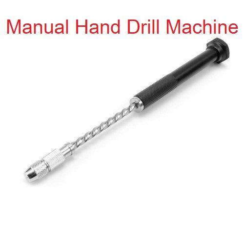 MANUAL%20HAND%20Drill%20Machine%20PCB%20Tools%20Sets%20Hand%20Held%20PCB%20Drill%20Machine%20Drilling%20Range%200-2mm%20Total%20Length%207.5"%20Inch%20For%20Drilling%20PCB%20Board%C2%A0%20-%20Image%204