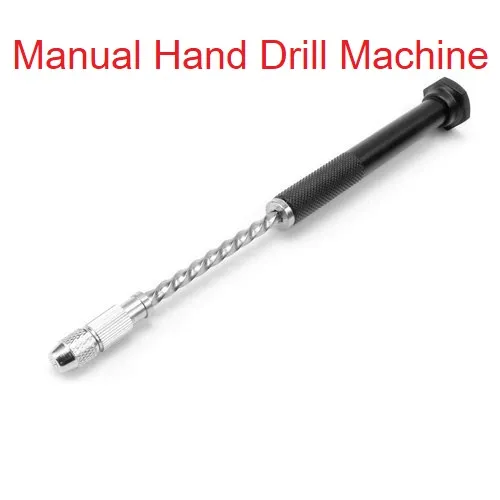 Hand%20PCB%20Drill%20MANUAL%20HAND%20Drill%20Machine%20PCB%20Tools%20Sets%20Hand%20Held%20PCB%20Drill%20Machine%20Drilling%20Range%200-2mm%20Total%20Length%207.5%20Inch%20Tools%20Sets%20-%20Image%204