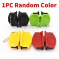 【NEW】 Multipurpose Knife Sharpener Scissor Sharpen Tools Whetstone Carbide Knife Tungsten Steel Fish Sharpener For Kitchen Accessories.