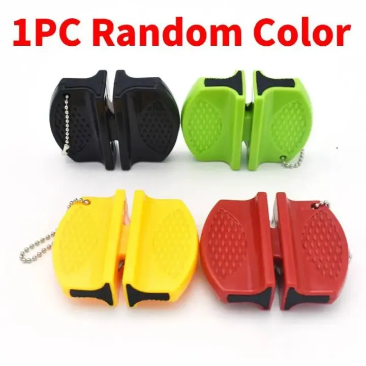%E3%80%90NEW%E3%80%91%20Multipurpose%20Knife%20Sharpener%20Scissor%20Sharpen%20Tools%20Whetstone%20Carbide%20Knife%20Tungsten%20Steel%20Fish%20Sharpener%20For%20Kitchen%20Accessories%20-%20Image%207