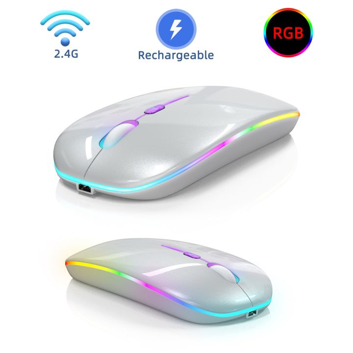 Rechargeable%20Wireless%20Rgb%20Waterproof%20Optical%20Mouse%20For%20Pc%20And%20Laptop%20Gamer%20Dual%20Model%202.4Ghz%20Mouse%20-%20Versatile%20And%20Waterproof%20Wireless%20Gaming%20Mouse%20-%20Image%208