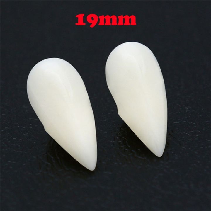 %E3%80%90Value%20Bundle%E3%80%91%20Vampire%20Teeth%20Fangs%20Resin%20Dentures%20Teeth%20Halloween%20Cosplay%20Party%20Props%20Decoration%20Accessories%20-%20Image%203