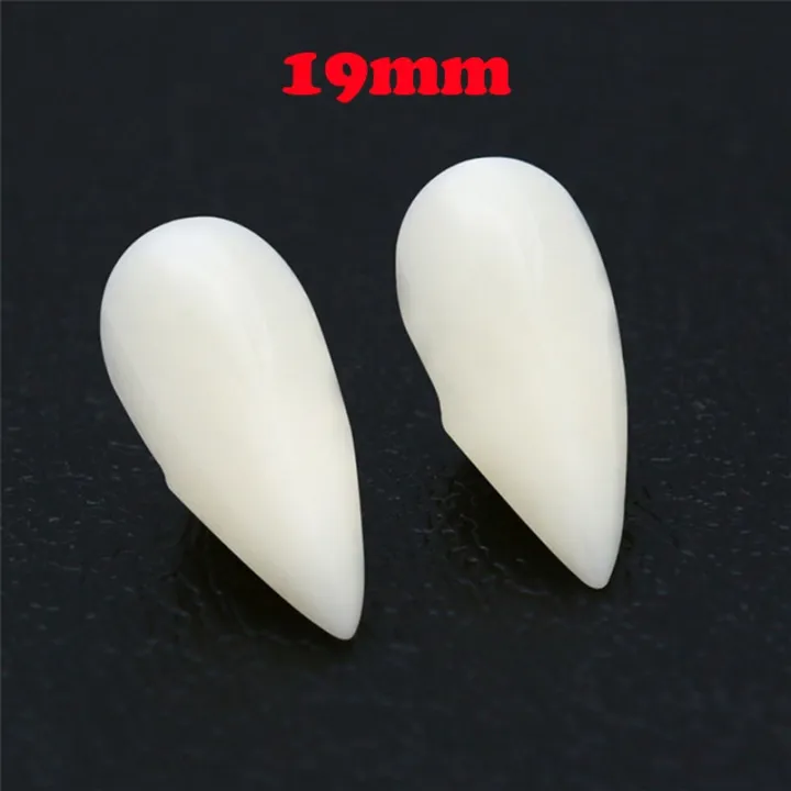 %E3%80%90Value%20Bundle%E3%80%91%20Vampire%20Teeth%20Fangs%20Resin%20Dentures%20Teeth%20Halloween%20Cosplay%20Party%20Props%20Decoration%20Accessories%20-%20Image%203