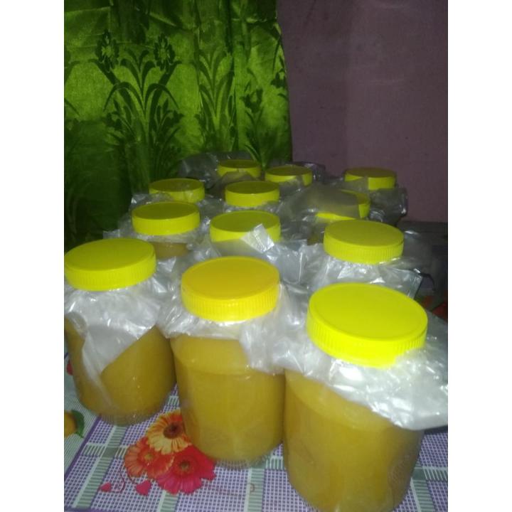 Pure Cow Ghee 1000 gm