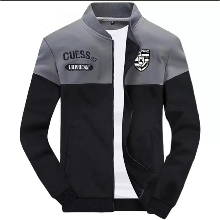 Stylish%20Casual%20Long%20Sleeve%20Jacket%20For%20Men%20-%20Image%202