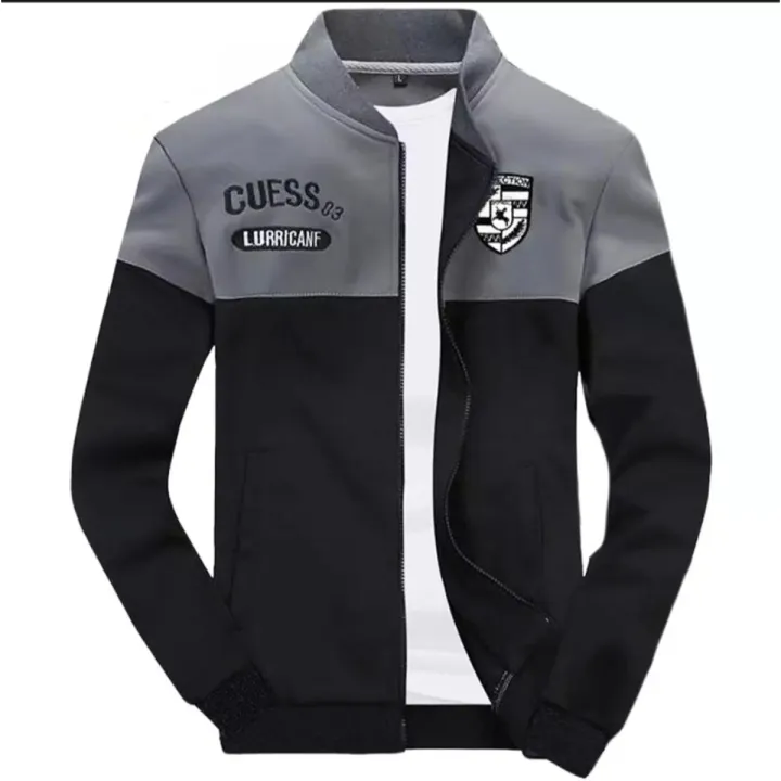 Stylish%20Casual%20Long%20Sleeve%20Jacket%20For%20Men%20-%20Image%202