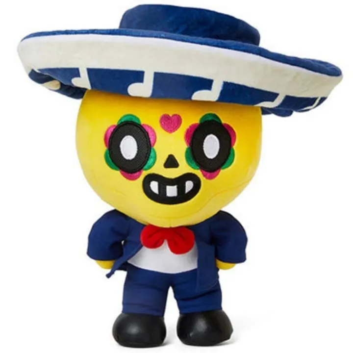 Coc%2025cm%20Plush%20Toy%20Supercell%20Leon%20Spike%20Cotton%20Pillow%20Dolls%20Game%20Characters%20Game%20Peripherals%20Gift%20For%20Children%20Clash%20Of%20Clans%20Ruiqir%20Super%20Store%20-%20Image%207